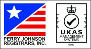 Certificazione ISO 9001-2015